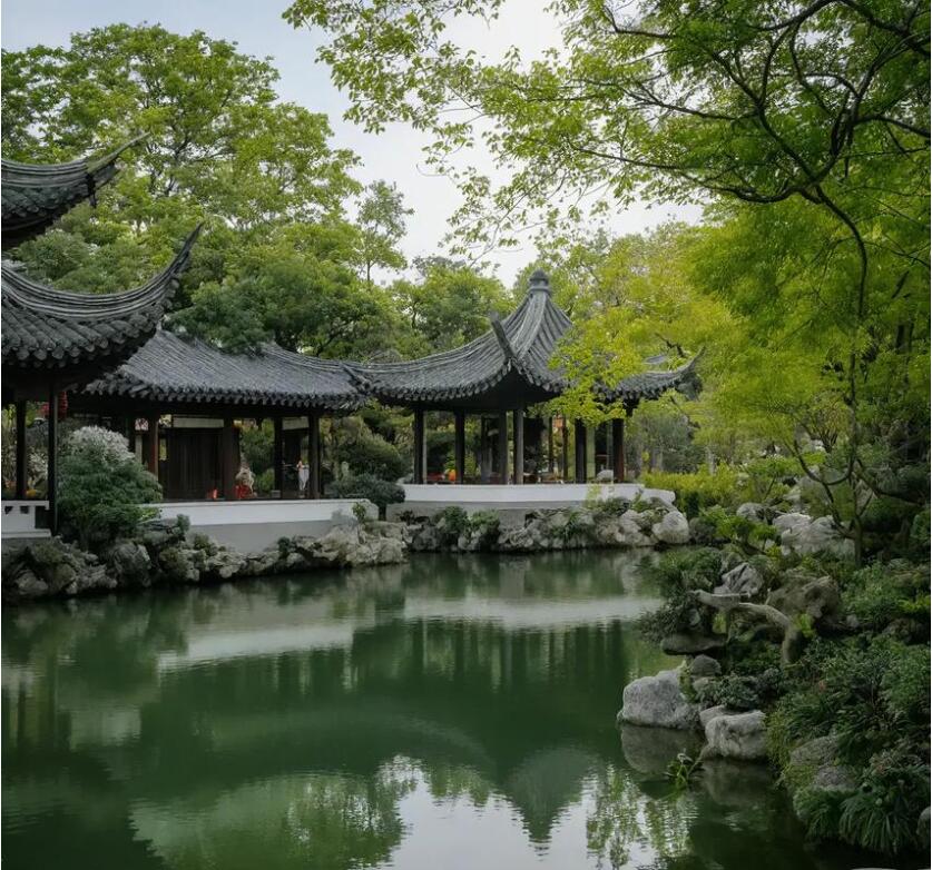 商丘睢阳浮梦餐饮有限公司